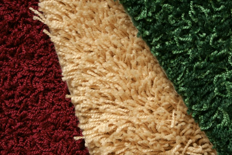 Choosing the Right Carpeting from a Carpet Dealer in Skokie Illinois