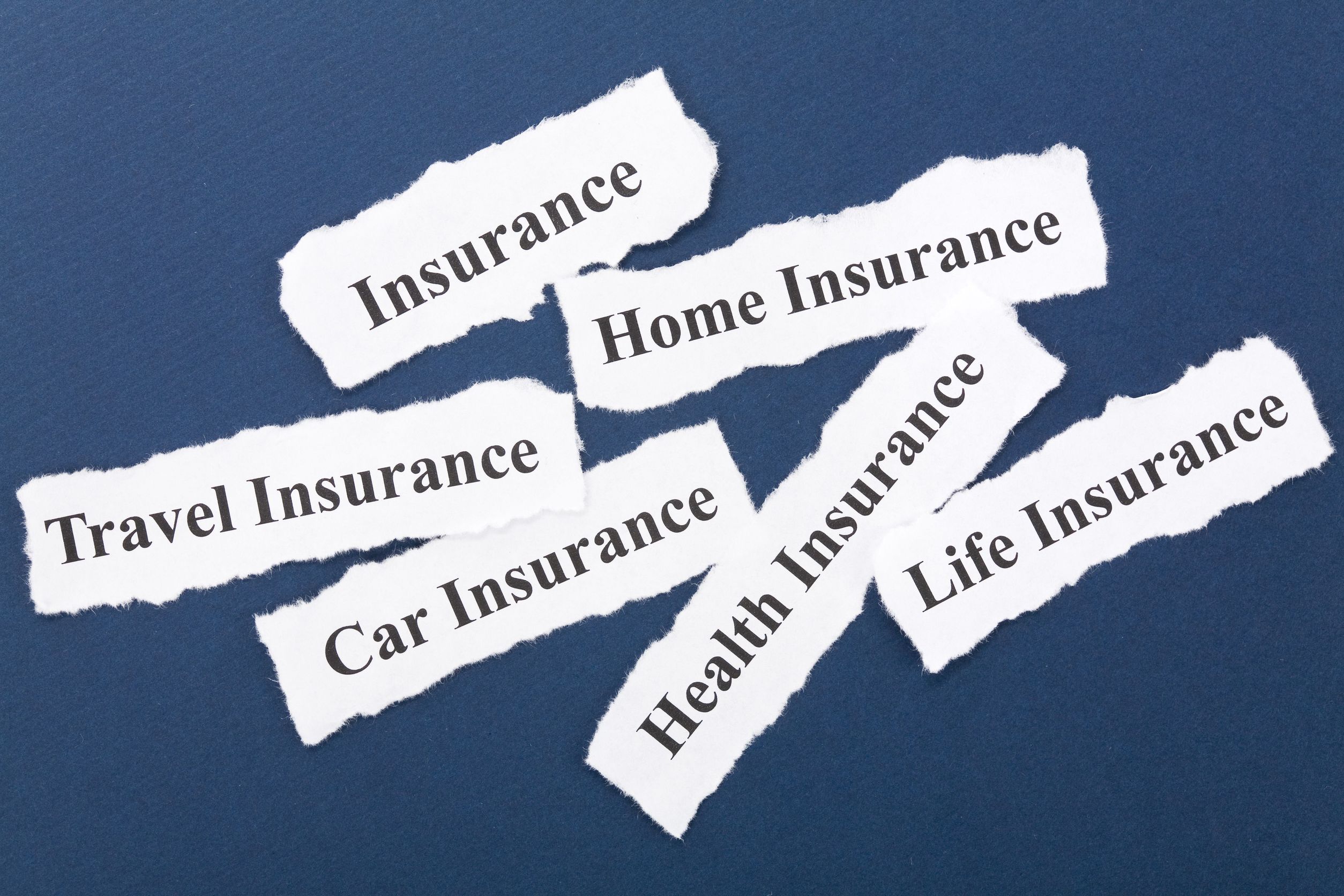 Obtaining Life Insurance in Mundelein, IL