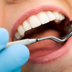 Easy Steps for Properly Cleaning Your Dentures Warrenton