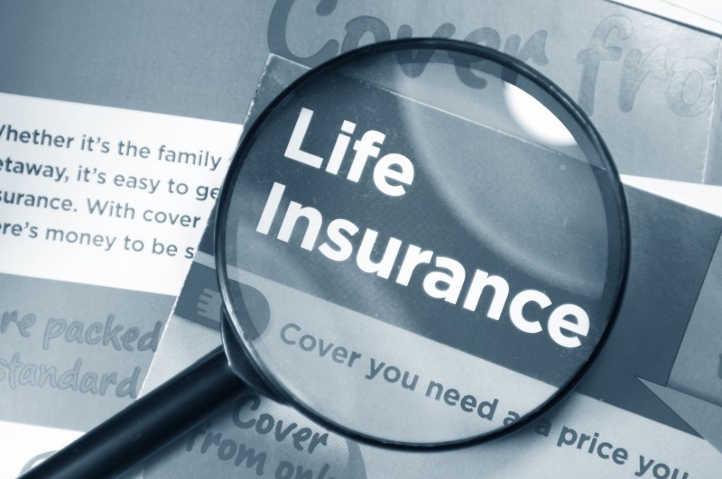 Ways to Save Money on Life Insurance in Mundelein, IL