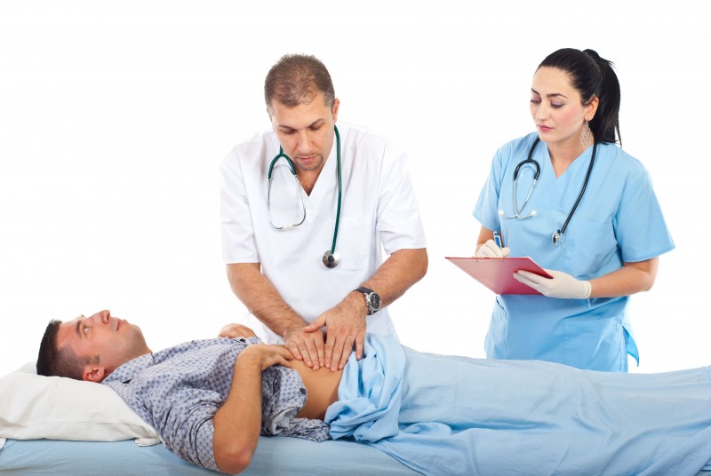 Get Immediate Medical Care with Urgent Care in Cincinnati OH