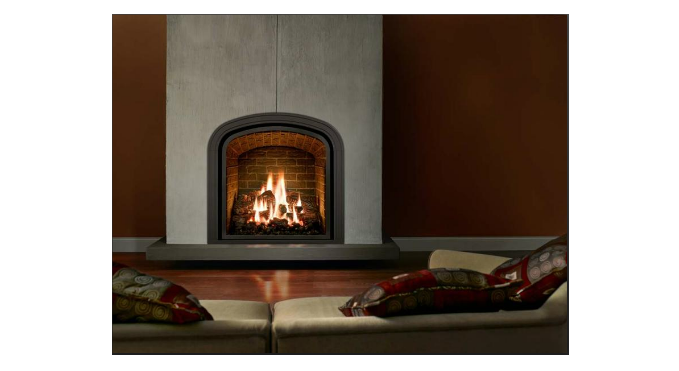 How Professional Fireplace Maintenance and Repair in Columbus OH Can Help You and Your Family Stay Safe