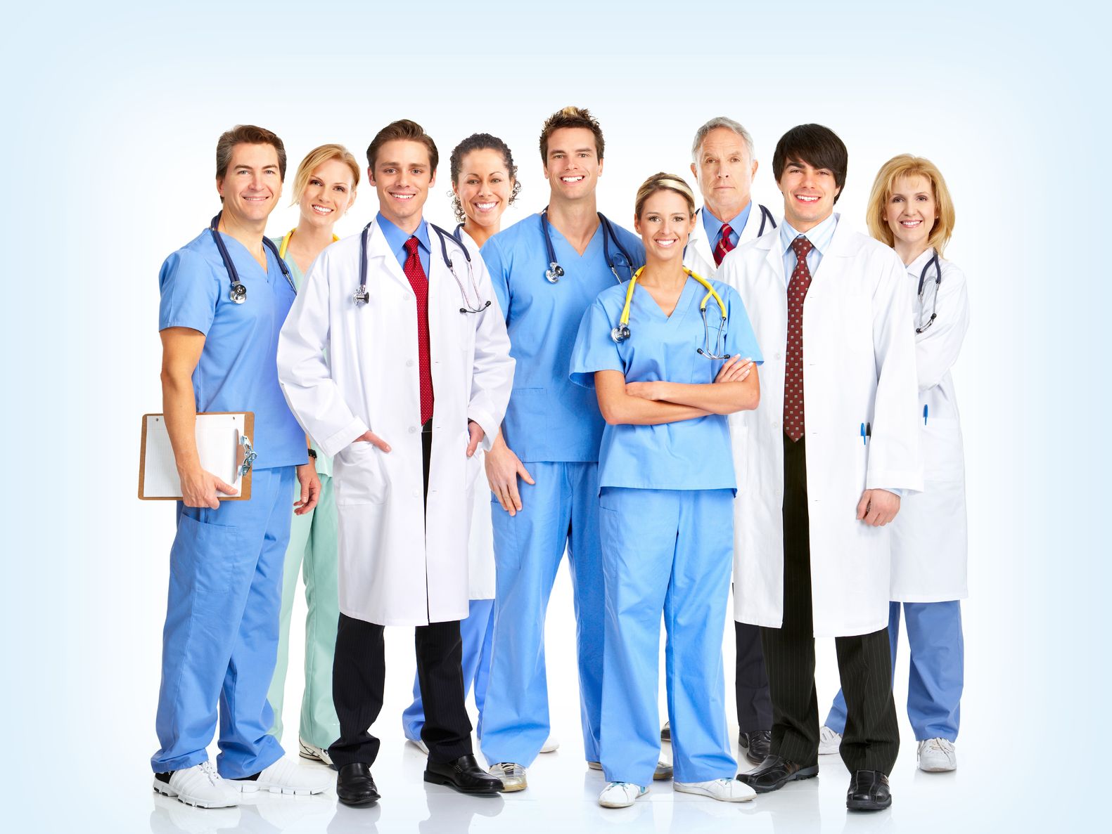 Understanding the Importance of Occupational Health in Cincinnati, OH