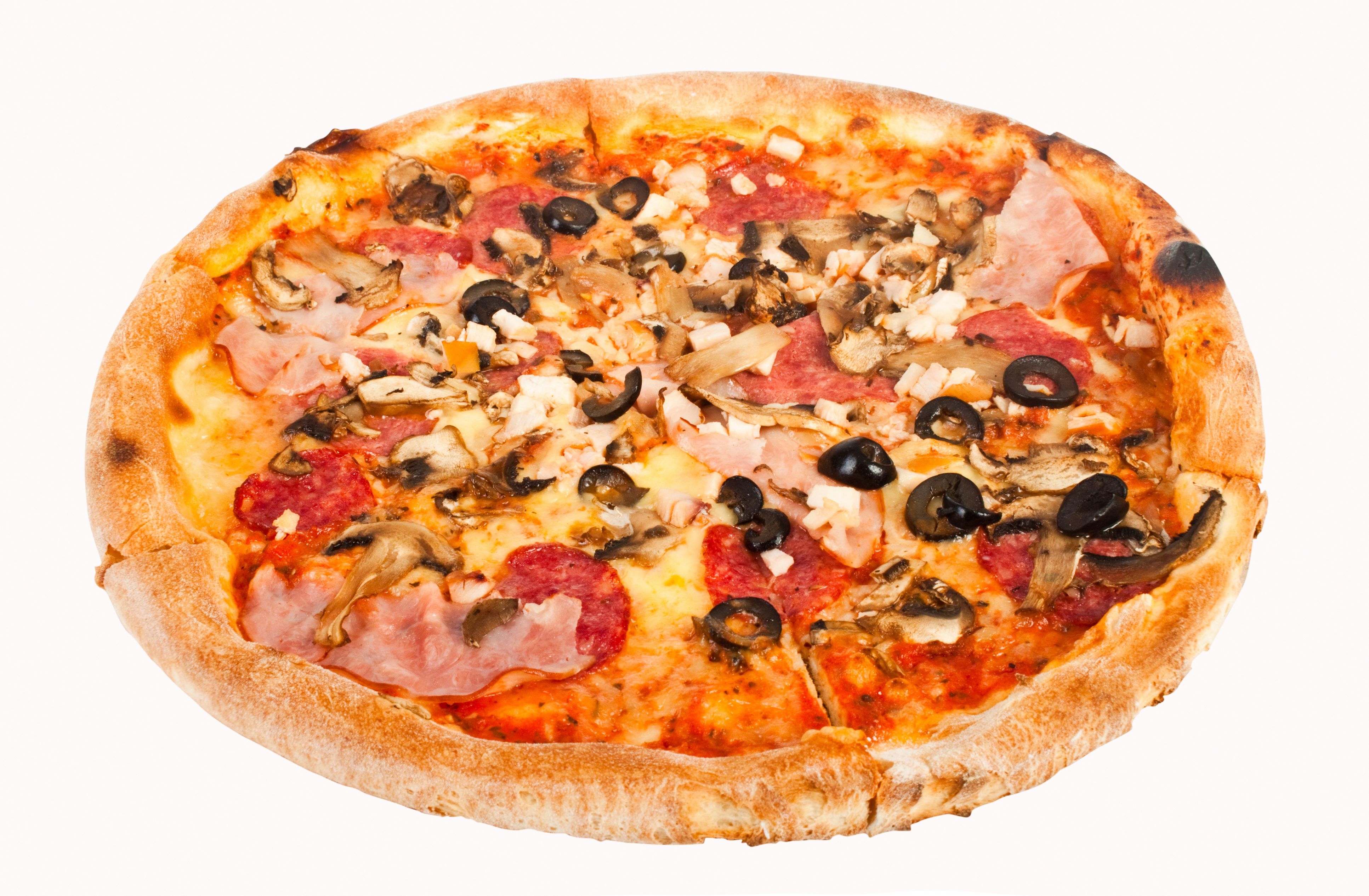 Benefits Of Pizza Takeout In Honolulu