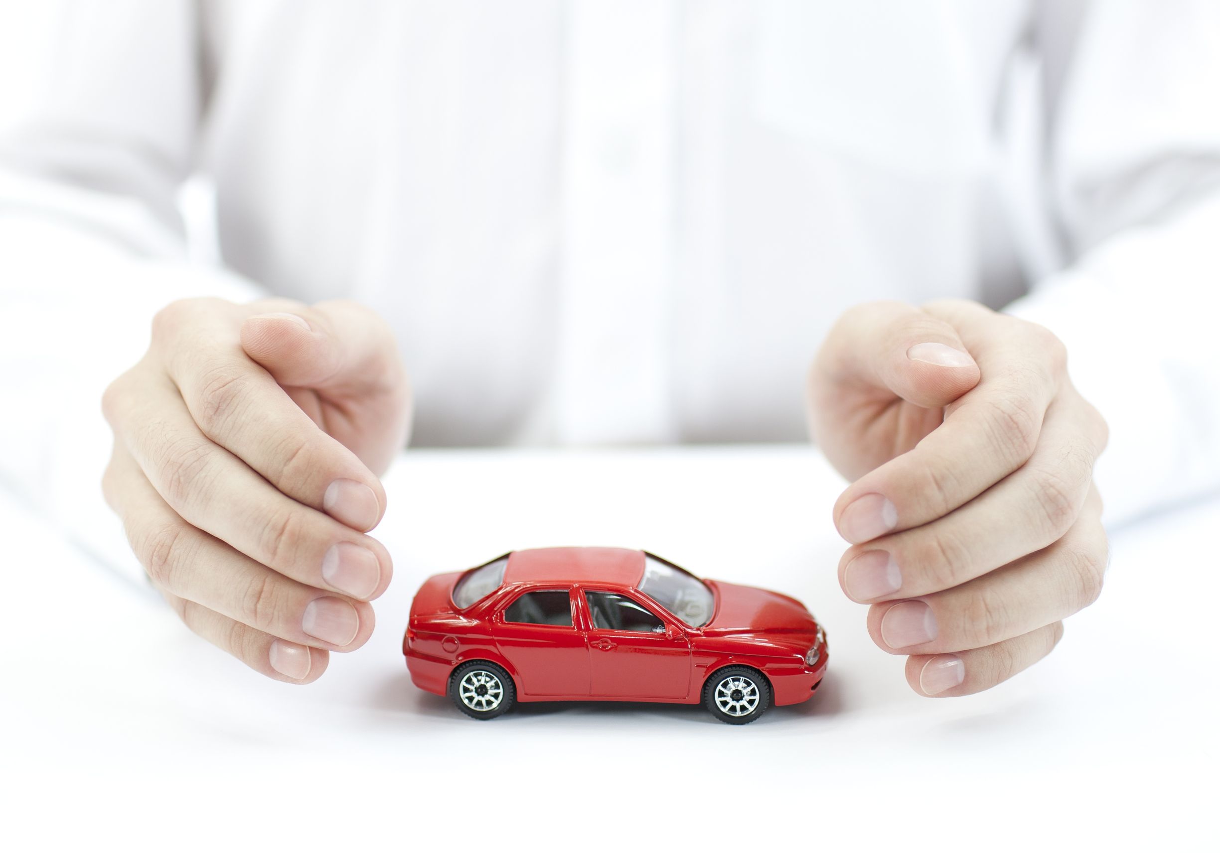 Simple but Effective Methods for Affordable Car Insurance in Mundelein, IL