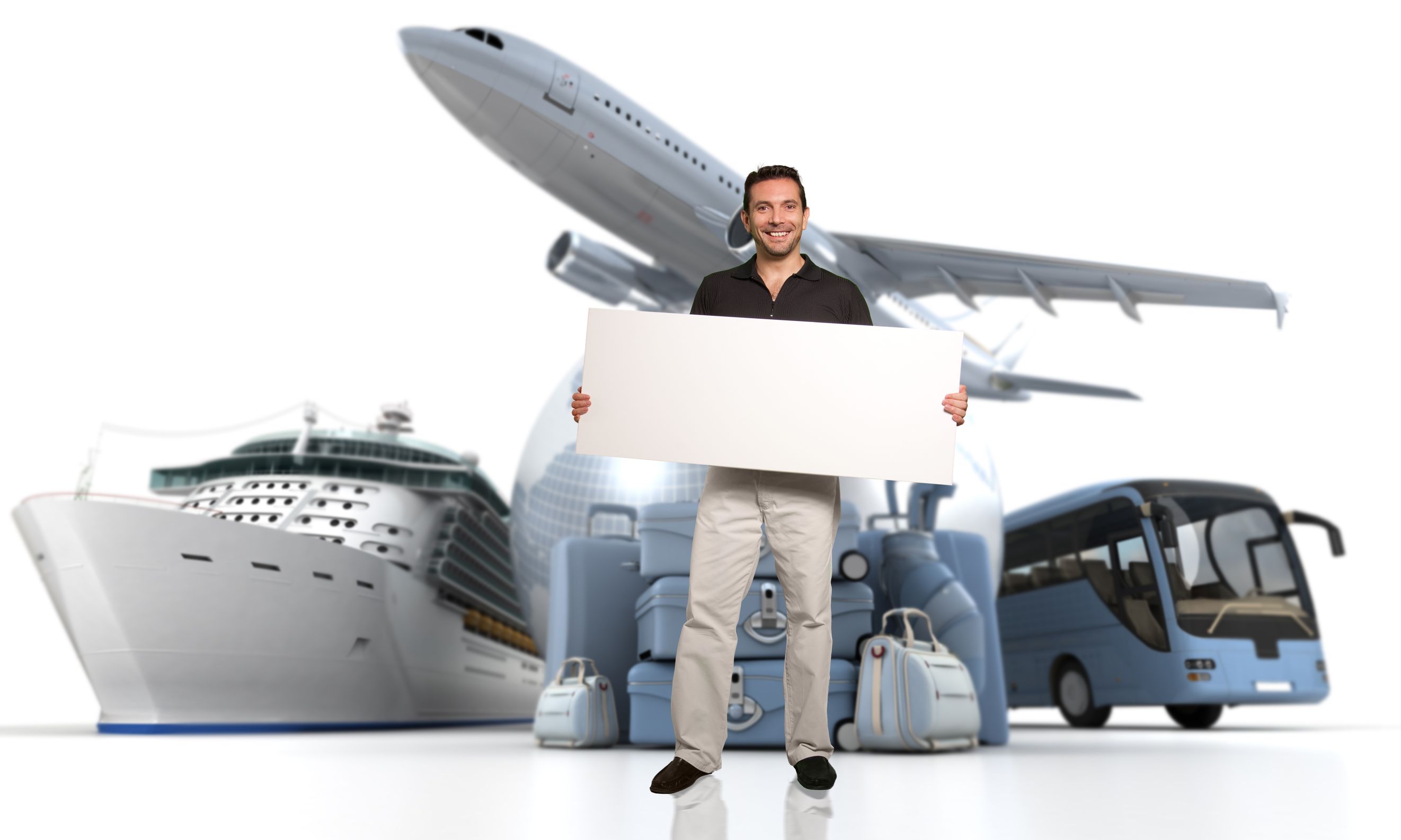 The Importance of Expert Logistics Services in Hawaii