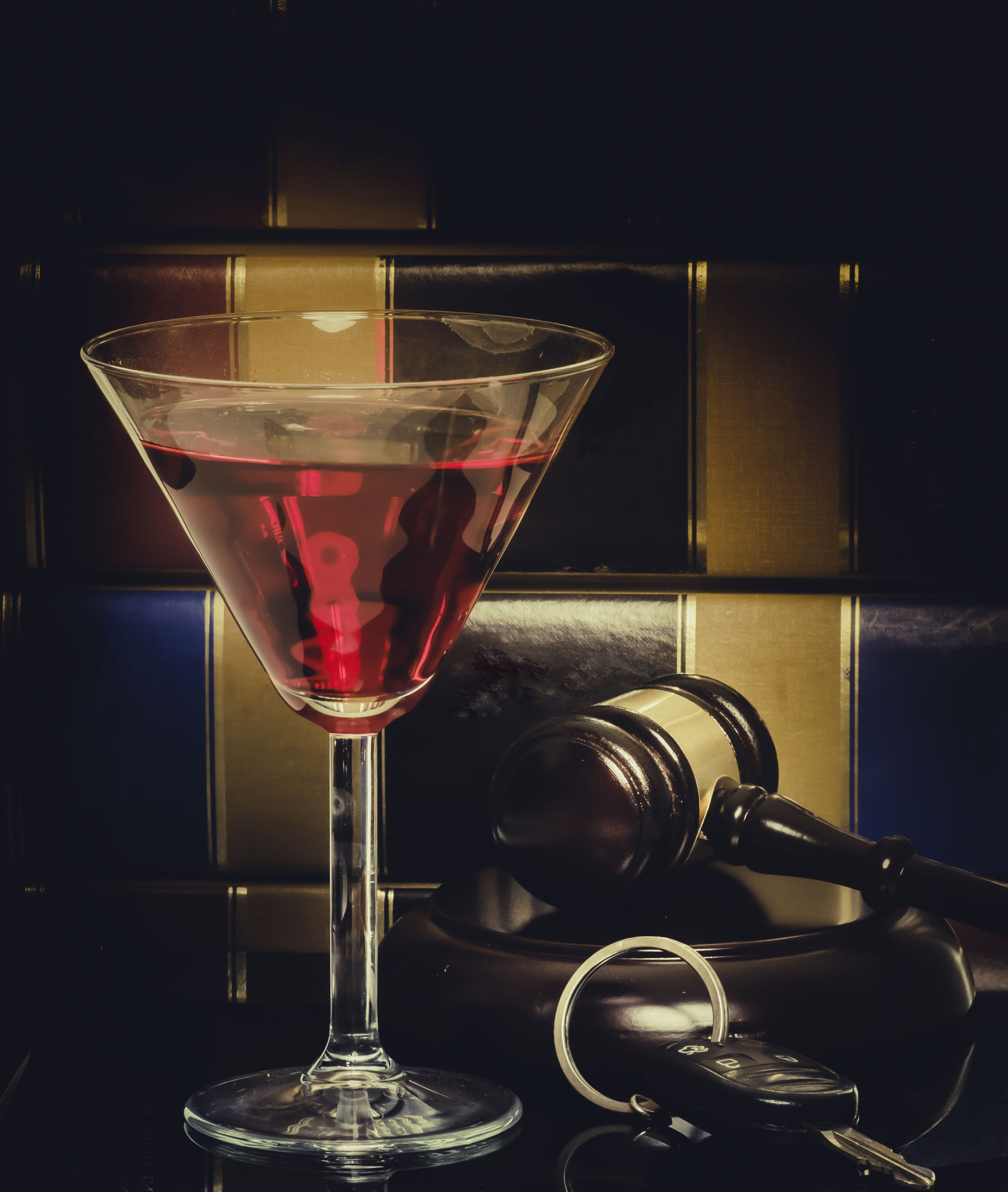 Contact a Drunk Driving Lawyer in Beaver Dam WI Before Accepting a Settlement