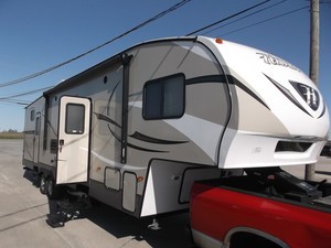 Financing Available For Bison Horse Trailers in Des Moines IA