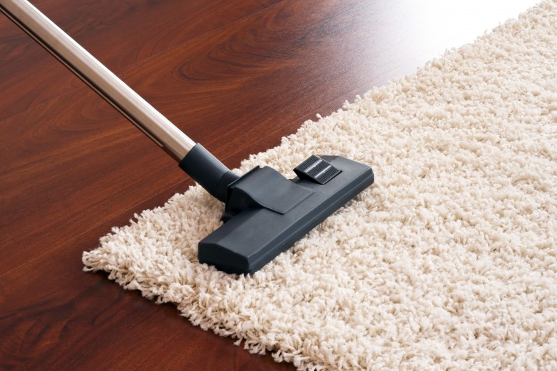 Ease the Burden of a Hectic Schedule with Carpet Cleaning in Suffolk County