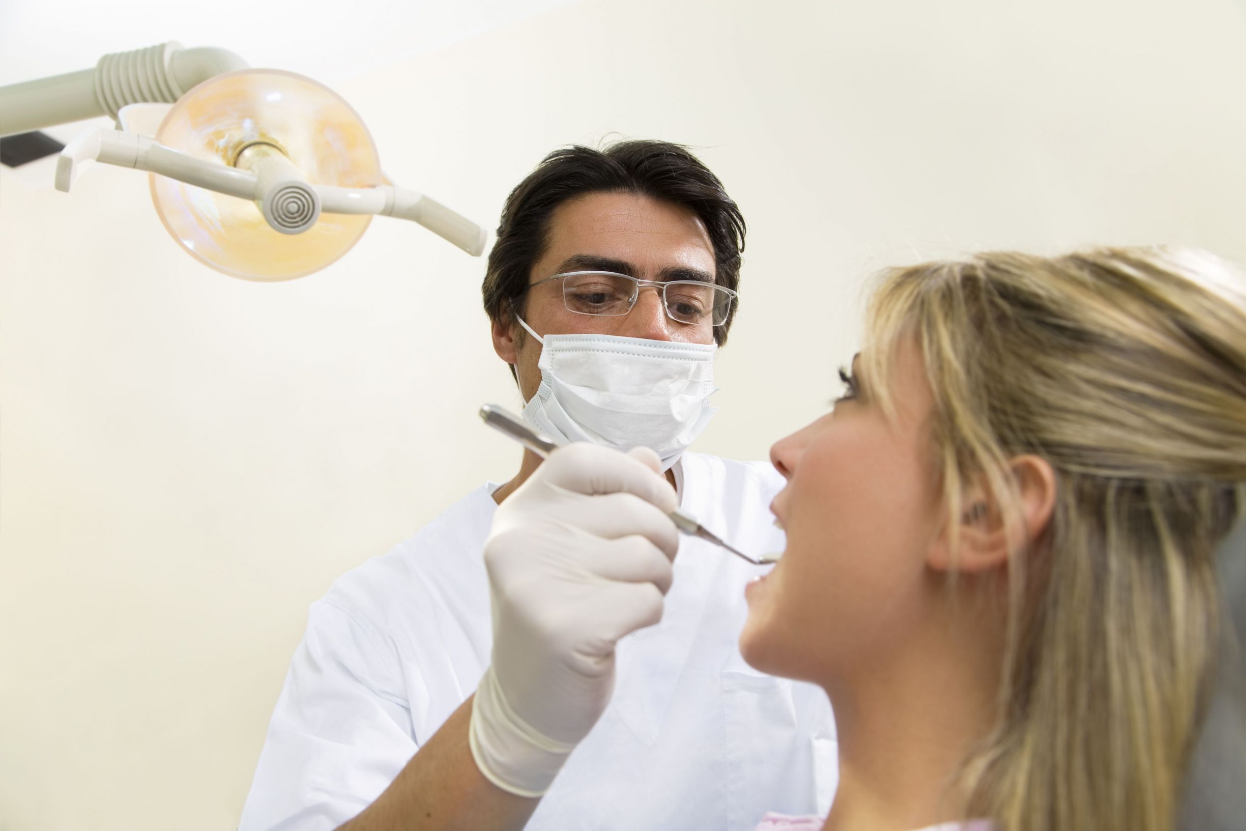 Common Reasons to Undergo Oral Surgery in Short Hills NJ