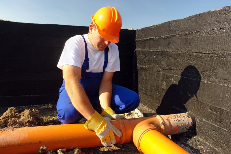 How to Determine a Quality Service for Sewer Repair in Atlanta