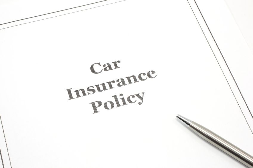 4 Tips for Purchasing Commercial Vehicle Insurance Plans in Milwaukee Wisconsin