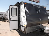 Where to Find New and Used Bison Horse Trailers in Des Moines