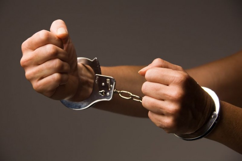 A Criminal Defense Lawyer in De Pere, WI Can Offer Legal Guidance for Misdemeanors or Felonies