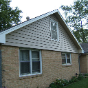 Consider James Hardie Fiber Cement for a Beautiful Home