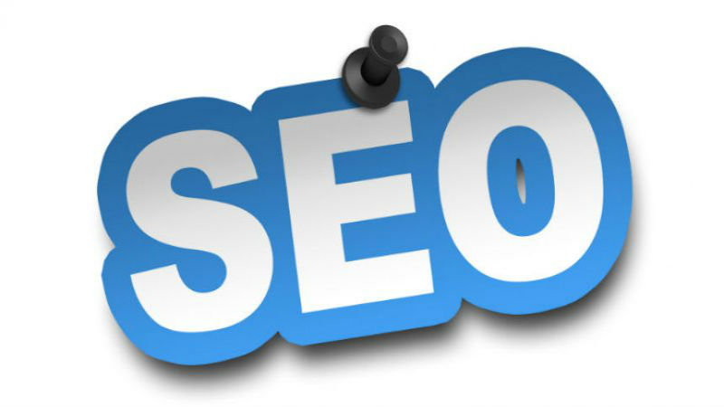 Hiring an SEO Company? 4 Handy Questions to Guide You