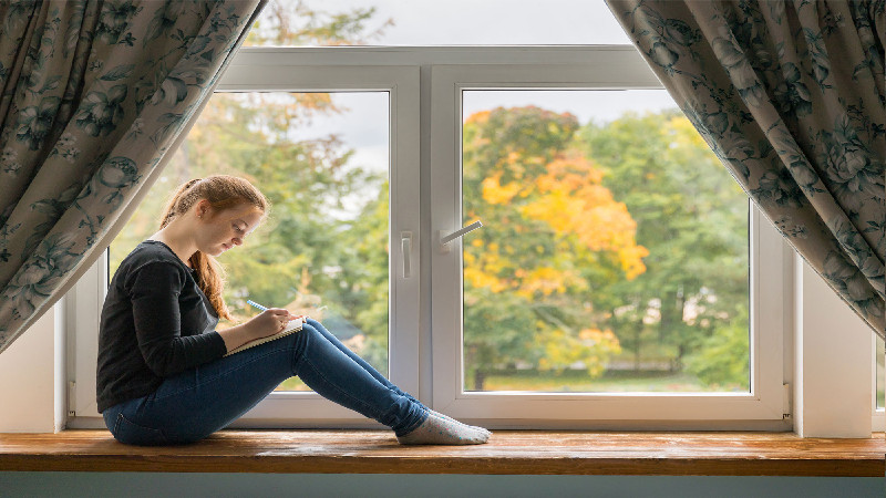 Protecting Your Home and Comfort: Window Installation Services in Littleton CO